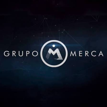 Grupo Merca